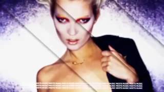 Dont Tell My Booker   Fashion Week   Byblos Club Milano