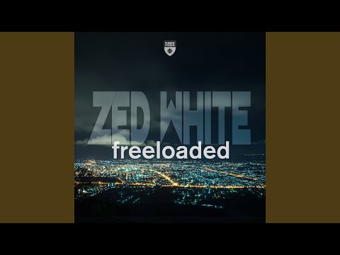 Freeloaded (Extended Mix)