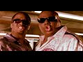 The Notorious B.I.G. - Hypnotize (Official Music Video) [4K]