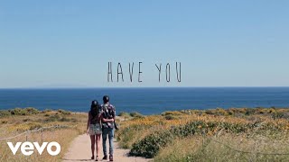 Nyzzy Nyce - Have You (Official Music Video)