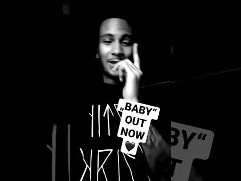 "BABY" our first uk single is out! #arz #kitschkrieg #germanengineering #ukrap #ukgarage