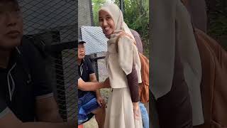 Download lagu There are lots of guests at Yai Mim's residence...what's going on? mp3