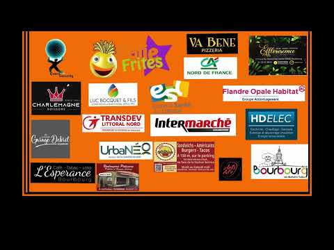 mondial mini basket  2023 bourbourg COULOGNE VS ESSM