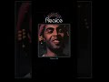 Gilberto Gil - Superhomem, a Canção #gilbertogil #mpbsaudade #flashback  #lembranças