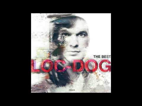 loc dog -the best (album)