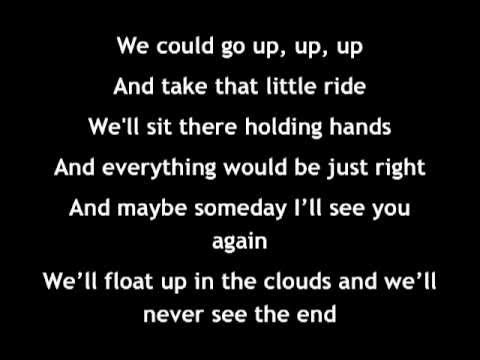 download lagu mp3 mp4 Clouds Zach Sobiech Karaoke, download lagu Clouds Zach Sobiech Karaoke gratis, unduh video klip Clouds Zach Sobiech Karaoke
