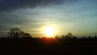 Hands In The Sky (Big Shot) - Straylight Run