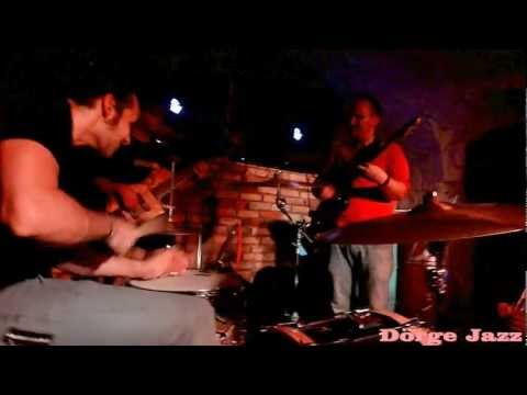 Random Trip INSTANT Gyémánt, Barabás, Papesch, Delov, Judie Jay, Q-Cee. 2.