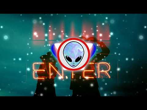 Dan Lypher, Chemical Disco - Kindness And Love (Original Mix)