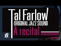 Tal Farlow - Moonlight Becomes You