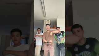 Download lagu Tres Dos Uno 🔥 #reels #shortsforyou #shorts mp3