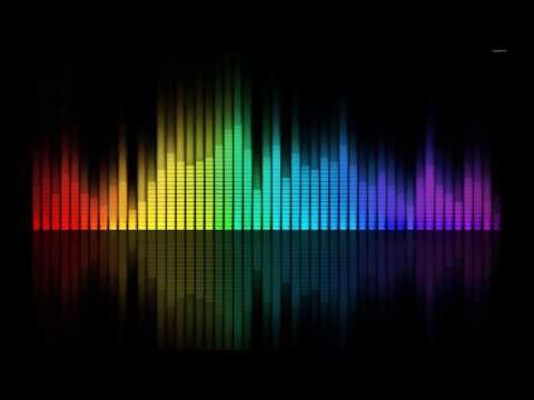 Albina Mango ft. Electronic Power Engineering - Я не буду ждать (Club Mix)