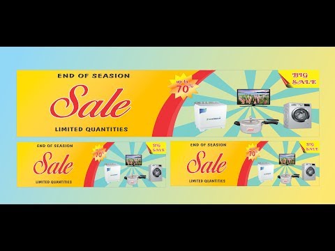 download lagu mp3 mp4 Selamat Designs Sale, download lagu Selamat Designs Sale gratis, unduh video klip Selamat Designs Sale