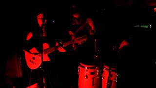 // mia doi todd | soul indapark \ #2 \\