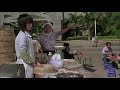 Shaolin Soccer Telugu Dubbed Full Movie Part 4