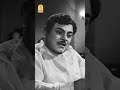 குட்டி கமல் சாருக்கு எப்படி கோவம் வர�