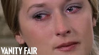 What is No Fault-Divorce?