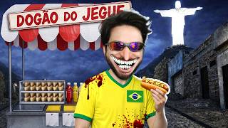 Video thumbnail image