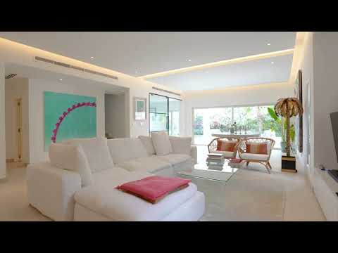 Property video thumbnail