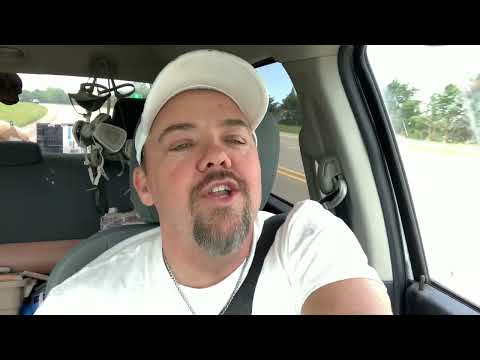 Sobriety rocks sober life find your why.