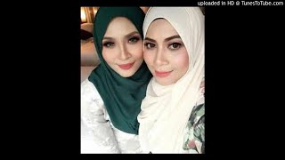 Download lagu Siti nordiana & syura - Joget Pilihan Jiwa mp3