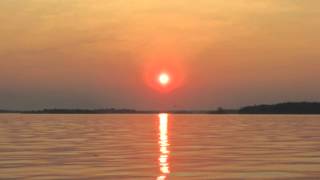 1000 Islands - Golden Hour: song by Sam Roberts Band Album: Lo Fantasy