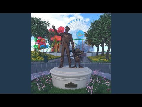 Video thumbnail for Bienvenidos A Felicilandia
