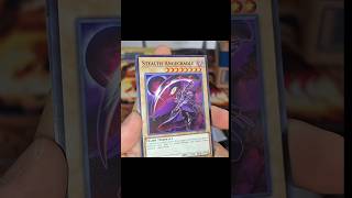 3 Sobres mas de Chaos Origins (Monstruo Vainilla) ???