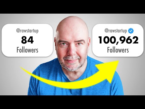 Twitter Marketing [Tactics & Hacks in 2023]