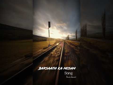 Reel tagged #song