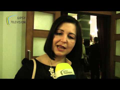 Erika Jurinová o Petrovi Pollákovi