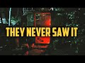 WWII Booby Traps Exposed: How Improvised Defenses Outsmarted Modern Armies