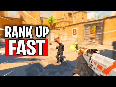 10 CS2 Tips I wish someone had told me sooner…