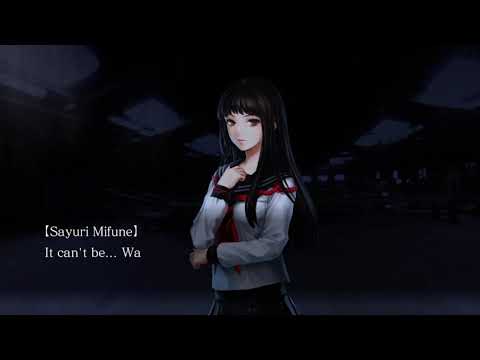 GAME OVER Siamo troppo deboli Tokyo Twilight Ghost Hunters Daybreak: Special Gigs