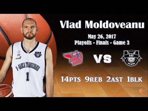 2017.05.26 Vlad Moldoveanu at Steaua CSM - F3