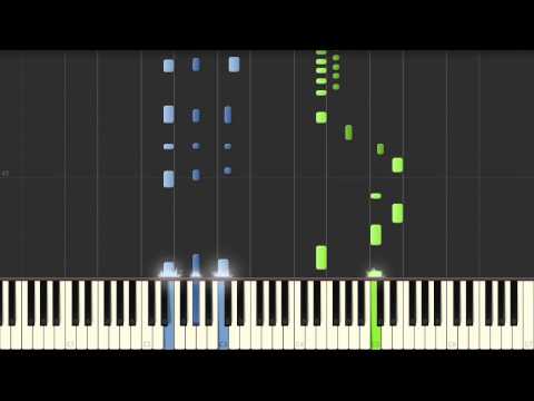 楽譜 A Dream Is A Wish Your Heart Makes 夢はひそかに Cinderella By クラフトーン