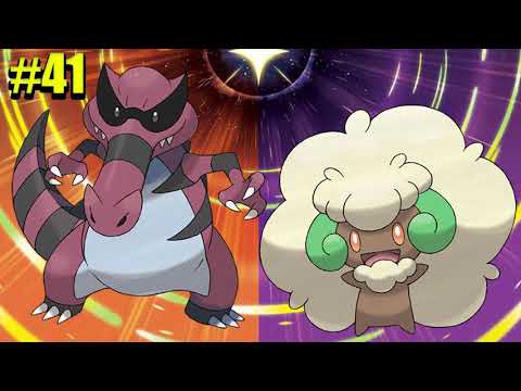 The Hyper Voice #41 - The Throne Reclaimed