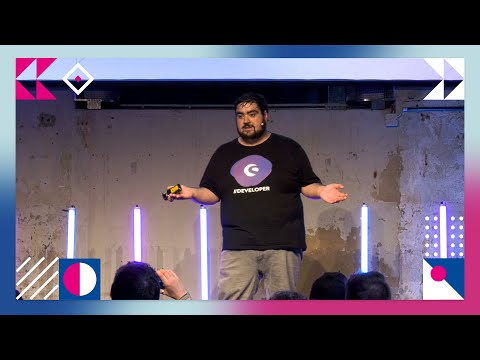 shopware-cli the swiss-knife for Shopware development