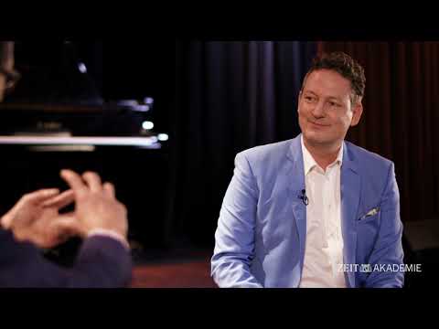 Das WARUM im Leben & wie man Zuversicht wahrt - Dr. Eckart von Hirschhausen & Ulrich Schnabel