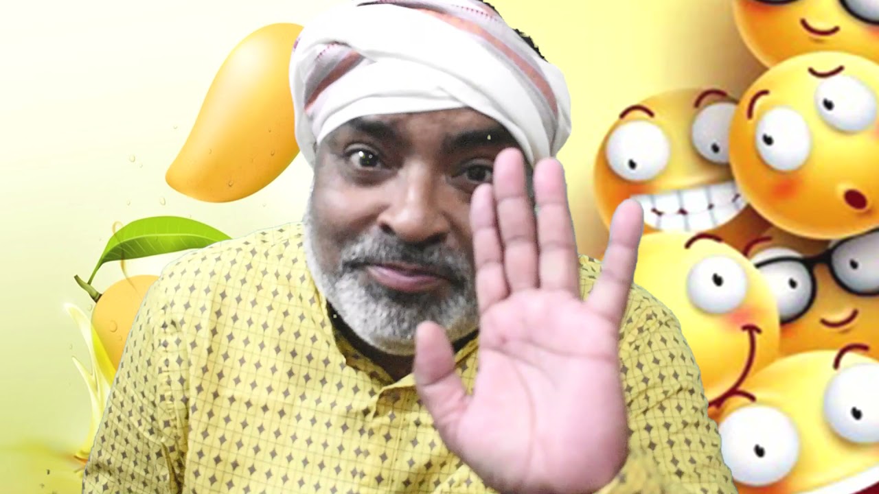 आम आदमी का हाल-चाल