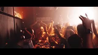 Jan Van Kampen  De Marktkantine  2017