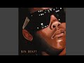 Big Beast (feat. Bun B, T.I., and Trouble) (Clean)
