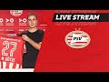 Press conference & official presentation Mario Götze & Adrian Fein