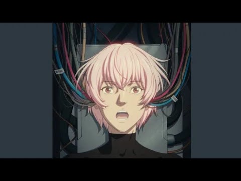 Tainy - Todavía ft. Wisin & Yandel