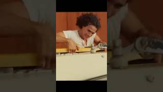 Download lagu Adegan berbahaya Barry Prima #shorts mp3