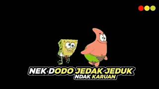 Download lagu Story WA mbledos keren ||Status WA narkoba terbaru ,, Story wa zona mumet mp3