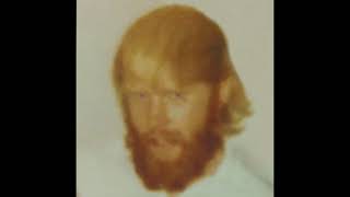 Jandek - Glass Boxes