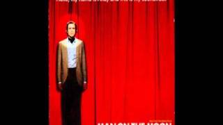 Man On The Moon Soundtrack 05 - Score By R.E.M. - Tony Thrown Out.wmv