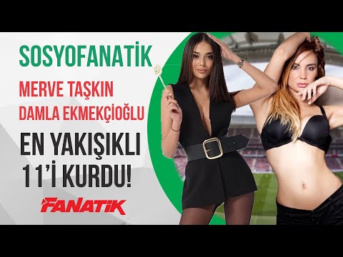 download lagu mp3 mp4 Fanatik Tv Izle, download lagu Fanatik Tv Izle gratis, unduh video klip Fanatik Tv Izle