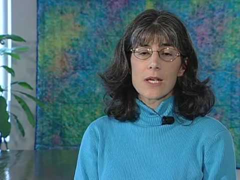 Practice Demonstration Video - Overview